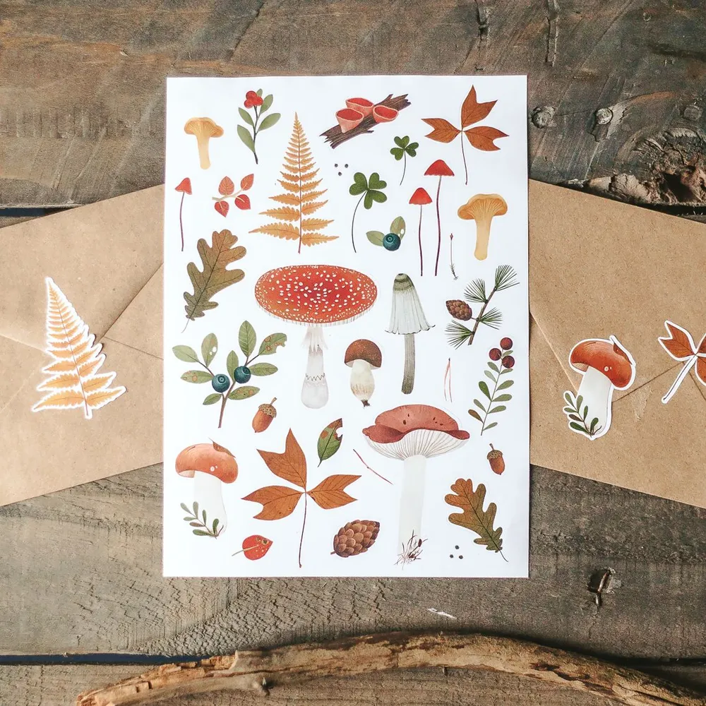 6926514209 1  thumb200