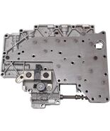 Ford 4R70W 4R75W 4R70E 4R75E Valve Body 2004-2011 Updated &amp; Tested - $183.15