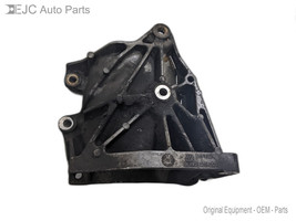 Air Compressor AC Bracket For 03-04 Chevrolet Silverado 1500  5.3 12554026 - $34.60