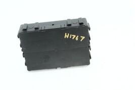 2003-2005 INFINITI FX35 FX45 BCM BODY CONTROL MODULE H1767 image 4