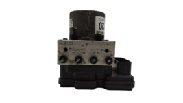 ABS Pump Control Module Fits 2014-2016 Kia Forte Sedan 2.0L Gas P/N 5890... - $64.92