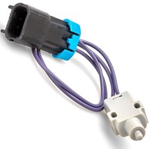 Shifter interupter Interupt Switch Sensor Compatible with Mercruiser 8M0... - $128.70