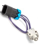 Shifter interupter Interupt Switch Sensor Compatible with Mercruiser 8M0... - $128.70
