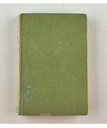 *THE AUTOBIOGRAPHY OF BENJAMIN FRANKLIN by DH Montgomery - 1927 Hardcover! - $18.13