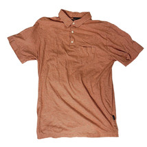 Patagonia Polo Shirt Squeaky Clean Taille L Pour Hommes - $33.65