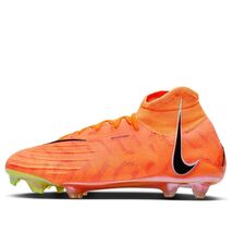 Nike(WMNS) Nike Phantom Luna Elite NU FG 'Guava Ice' - US SIZES - $211.68