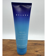 Mary Kay Limited Edition Belara Body Lotion 4 FL Oz New Sealed - $475.17 MXN