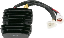 Rick's Voltage Regulator Rectifier For 07-08 Suzuki GSXR1000 GSXR 1000 GSX-R1000 - $159.95