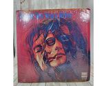 Ten Years After Ssssh 1975 Vinyl LP Record Album - $12.97