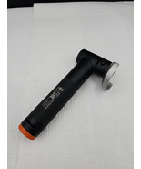 MAKERX WX741L.9 20V Angle Grinder Tool Only - $64.34