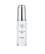Olay White Radiance Light-Perfecting Essence 30ml / 1oz Brand New in Box - $39.99