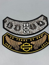 Item image 1