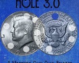 Hole 3.0 by Ted Bogusta - Trick - £56.79 GBP