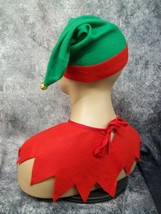Item image 10