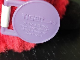 Item image 12