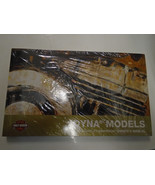 2011 Harley Davidson Dyna Owners Operators Owner&#39;s Manual FACTORY Brand ... - €111,99 EUR