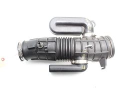 03-04 HONDA PILOT AIR INTAKE PIPE HOSE E5090 image 2