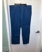 Levi&#39;s Men&#39;s Denim Jeans Light Wash Blue - £22.56 GBP