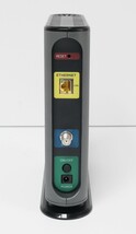 Motorola MB8611 DOCSIS 3.1 Cable Modem image 6