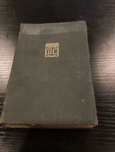 Item image 13