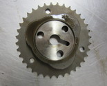 LEFT EXHAUST CAMSHAFT TIMING GEAR  From 2012 Subaru Forester  2.5 - $30.00