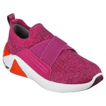 Women&#39;s Mark Nason Ziggy Cutacross Slip On Sneaker, 133253 PNK Multi Sizes Pink - £71.90 GBP