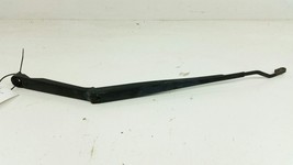 2005 Nissan Altima Windshield Wiper Arm Right Passenger 2002 2003 2004 2006 - $34.94