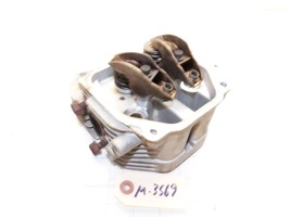 MTD Huskee Supreme SLT-5400 H Mower Kohler SV720 23hp Engine Cylinder Head #1 - $67.31