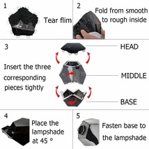 Item image 13