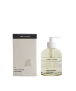 Team Dr Joseph Replenishing Hair Wash 250 ml - $129.36 CAD
