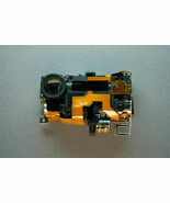 Zoom Lens For Nikon Coolpix S9 - $639.09 MXN