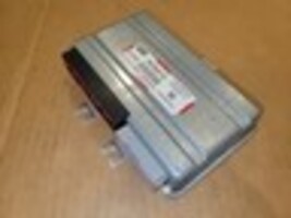 2006 Land Rover LR3 319 Suspension Control Module Unit Rqt500170 image 10