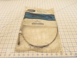 Ford YS4Z-9A825-DA Cruise Control Actuator Cable Factory Sealed - $29.99