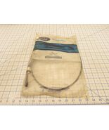 Ford YS4Z-9A825-DA Cruise Control Actuator Cable Factory Sealed - $556.66 MXN