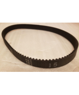 HTD Belt 550-5M - $40.00