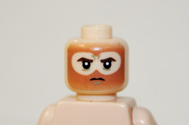 Item image 1 image 1