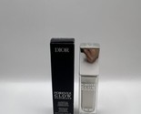 DIOR Forever Glow Maximizer PEARLY Multi Use Highlighter Ltd Ed NEW IN BOX - £50.30 GBP