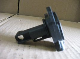 2000-05 Toyota Celica GT & GT-S Mass Air Flow Meter image 2