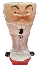 Antique  HUMPTY DUMPTY Egg Cup -Complete your set! - $512.48 MXN