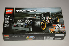 Item image 7