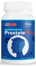 Prostate Pro, premium prostate support blend-60 Capsules - £26.50 GBP