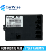 2022 Chrysler Pacifica Voyager Genuine Mopar Module 68530192AB - $76.43