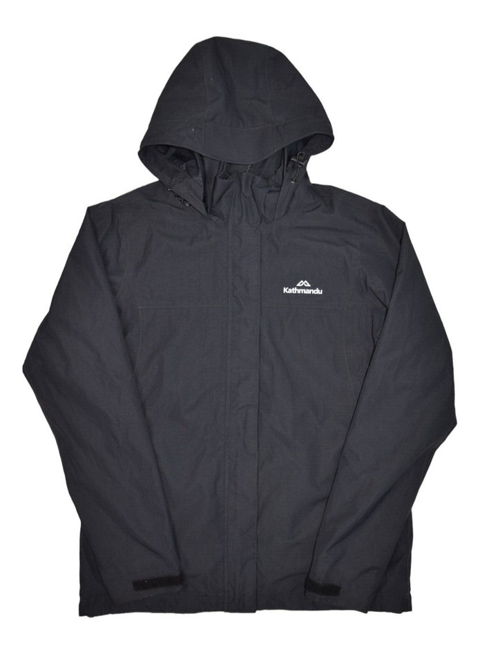 Kathmandu jacket ngx2 hotsell