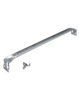 24 PK nVent CADDY 512HD Heavy‑Duty 24&quot; T‑Grid Box Hanger - $268.00