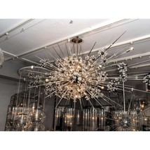 QZ6693 PARTY - $76,920.00