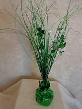 St. Patrick’s Day Party Decoration Weight (#3304) - €9,49 EUR