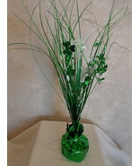 St. Patrick’s Day Party Decoration Weight (#3304) - $15.07 CAD