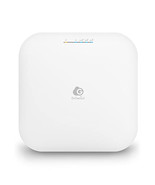 Engenius ECW336 NEW ENGENIUS CLOUD MANAGED ECW336 WI-FI 6E TRI-BAND 4X4 ... - $8,621.13 MXN