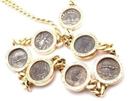 Item image 15