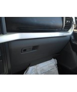 F150      2021 Glove Box 104844694 - $221.61 CAD